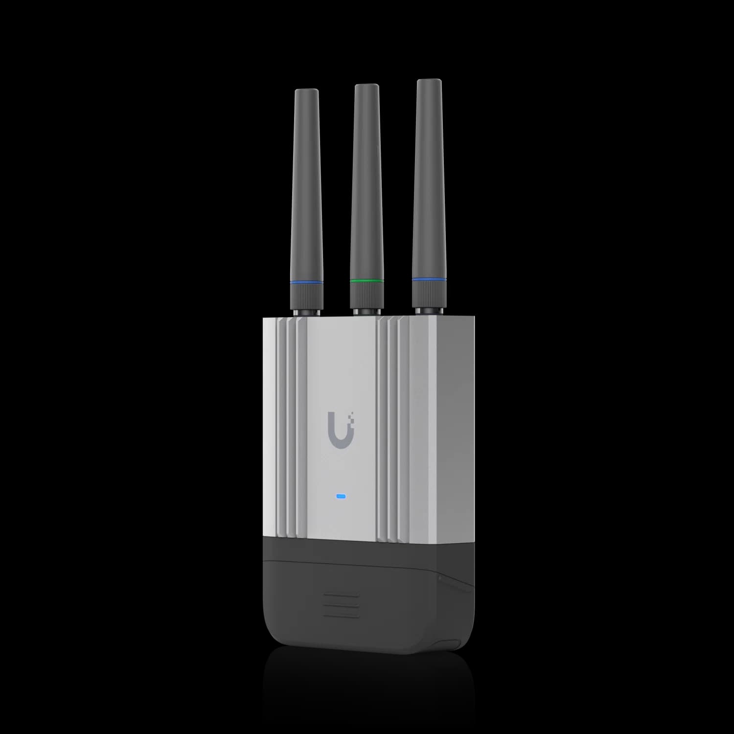 Mobile Router Industrial