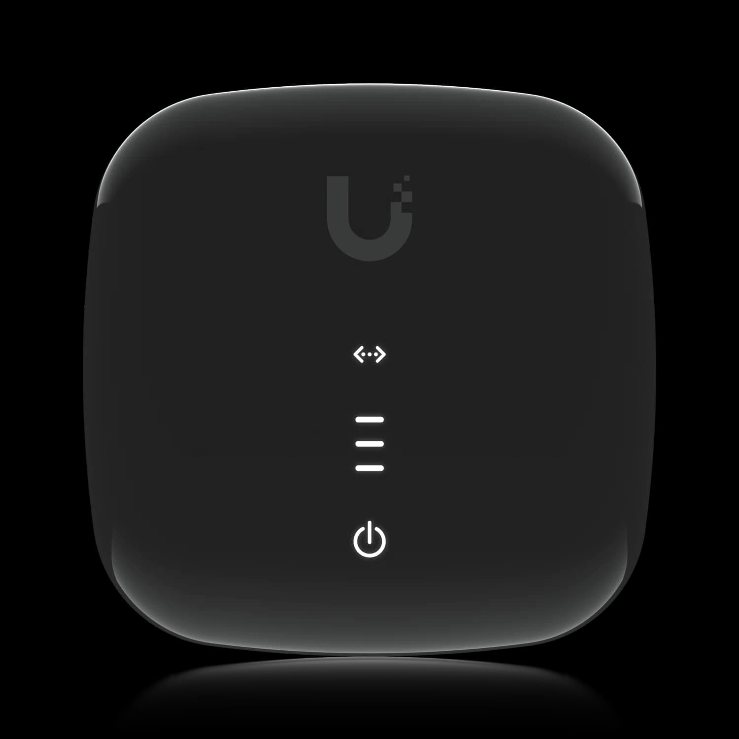 Media Converter