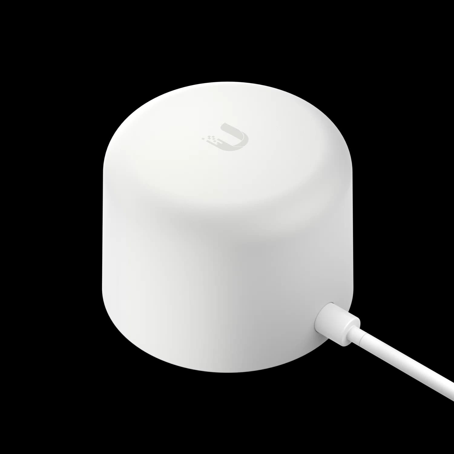 G4 Doorbell Power Supply