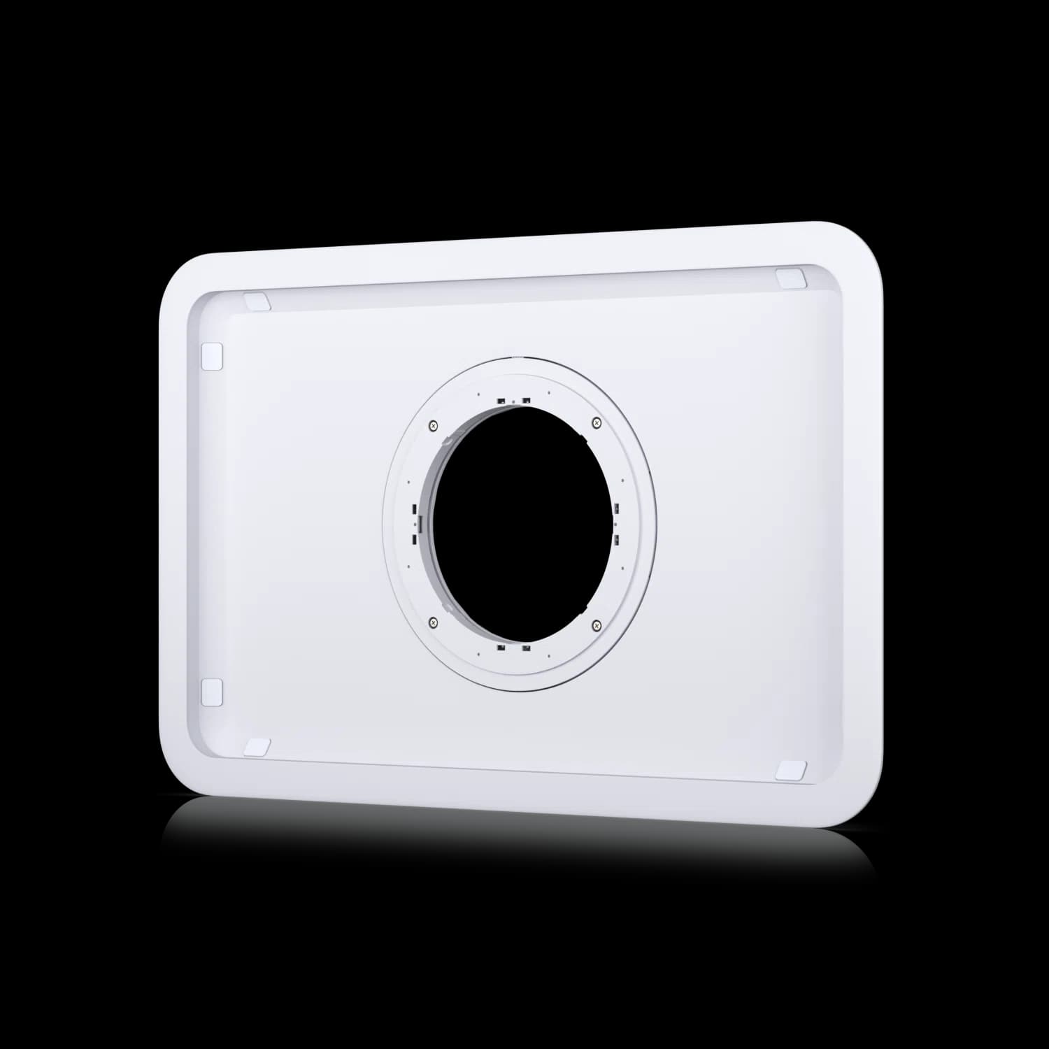 Connect Display Flush Mount