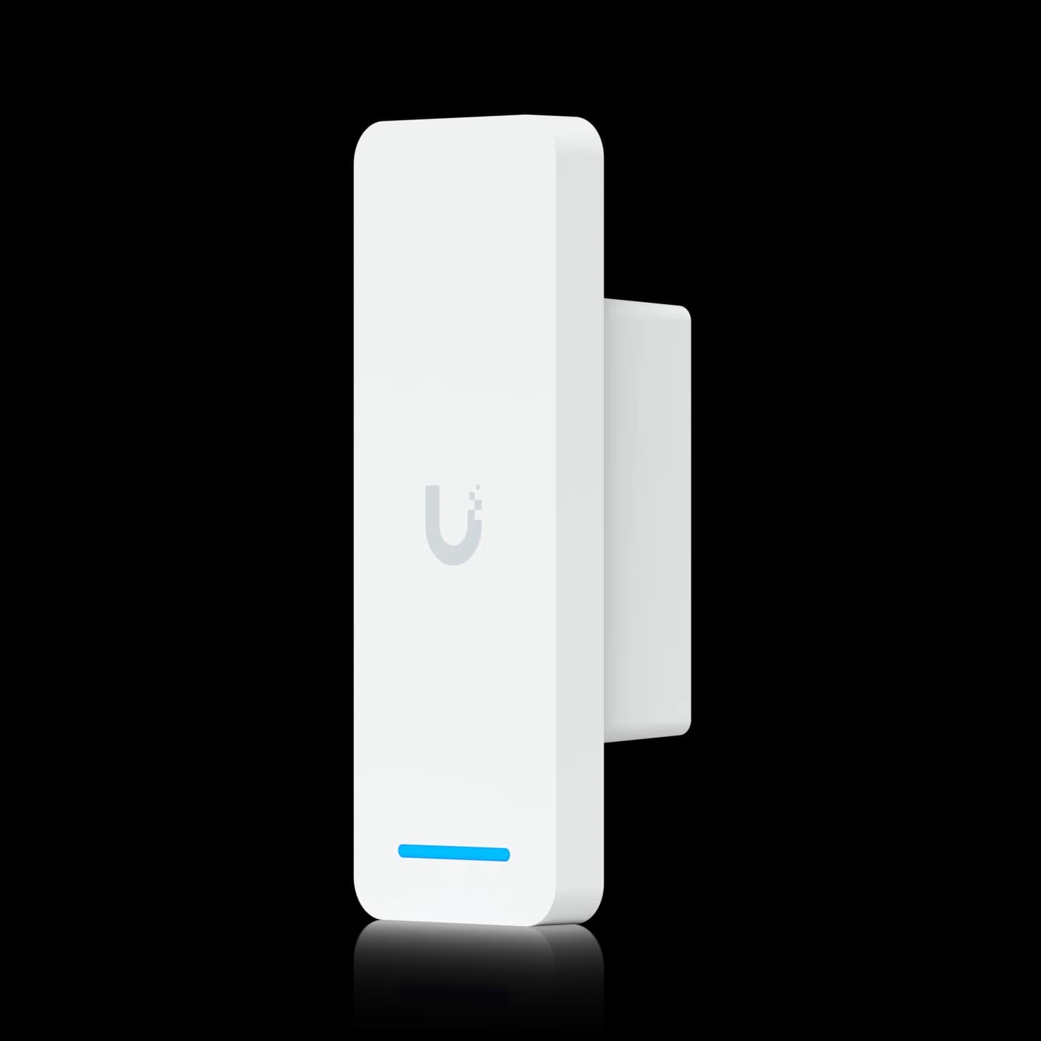 Access Ultra