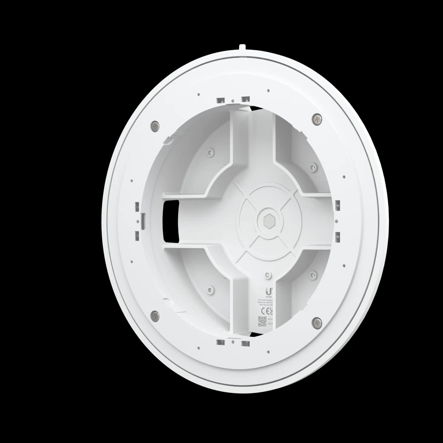 Connect Display VESA Mount Adapter