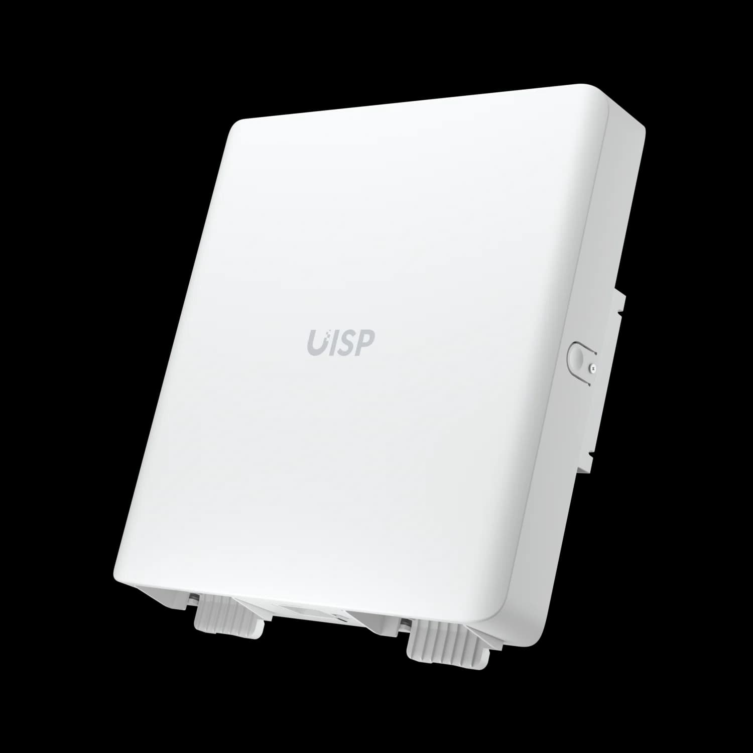 UISP Power