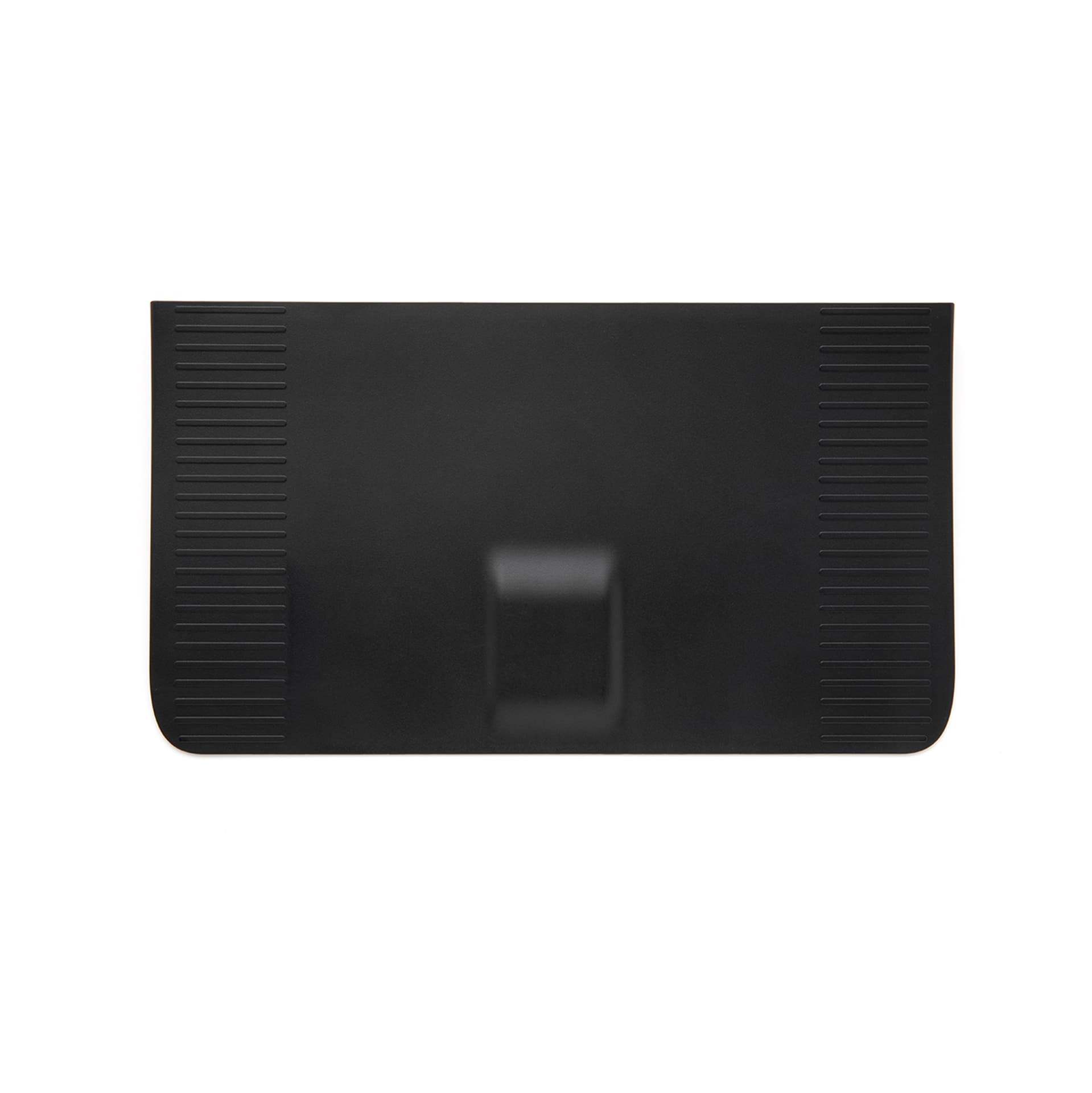 Eufy Detachable Base