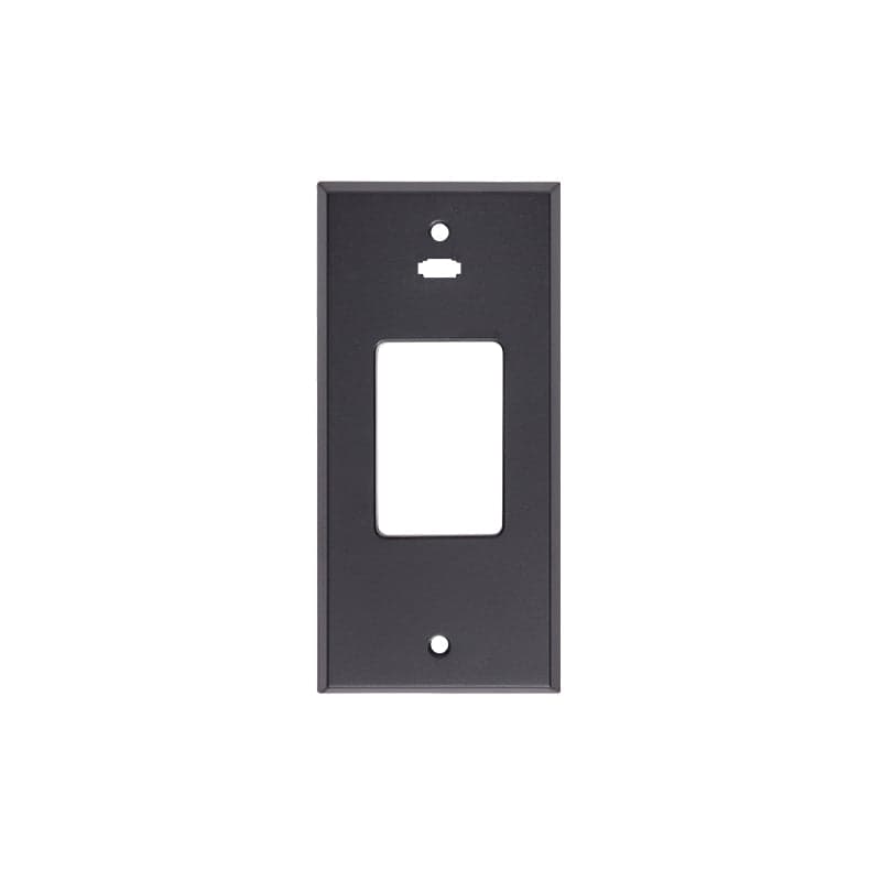 Retrofit Kit (For Wired Doorbell Plus (Video Doorbell Pro))