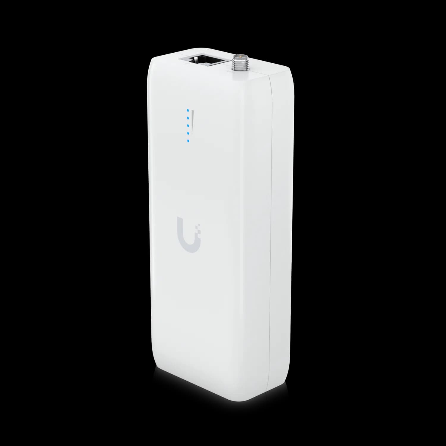 UniFi Device Bridge