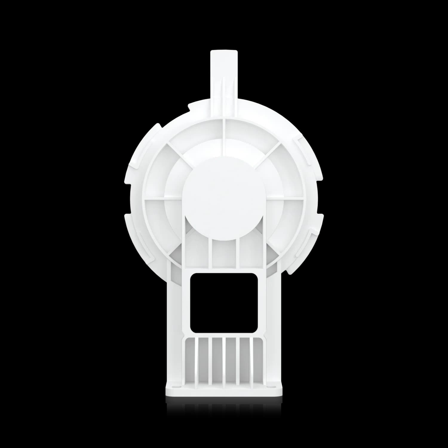 Access Point Lite Arm Mount