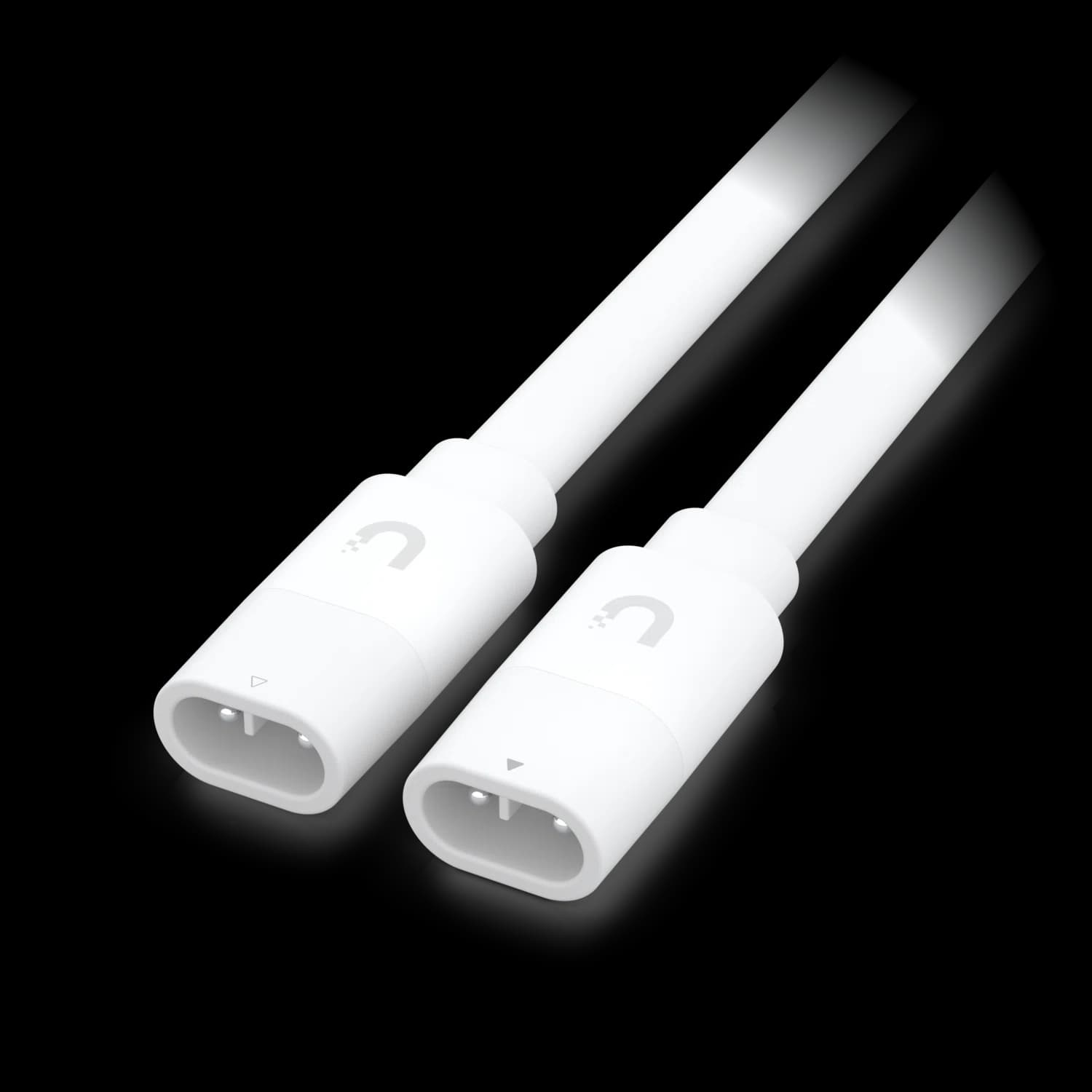 UISP Power TransPort Cable