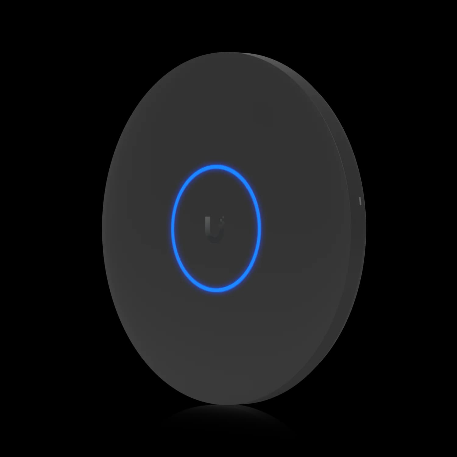 Access Point U7 Pro XGS