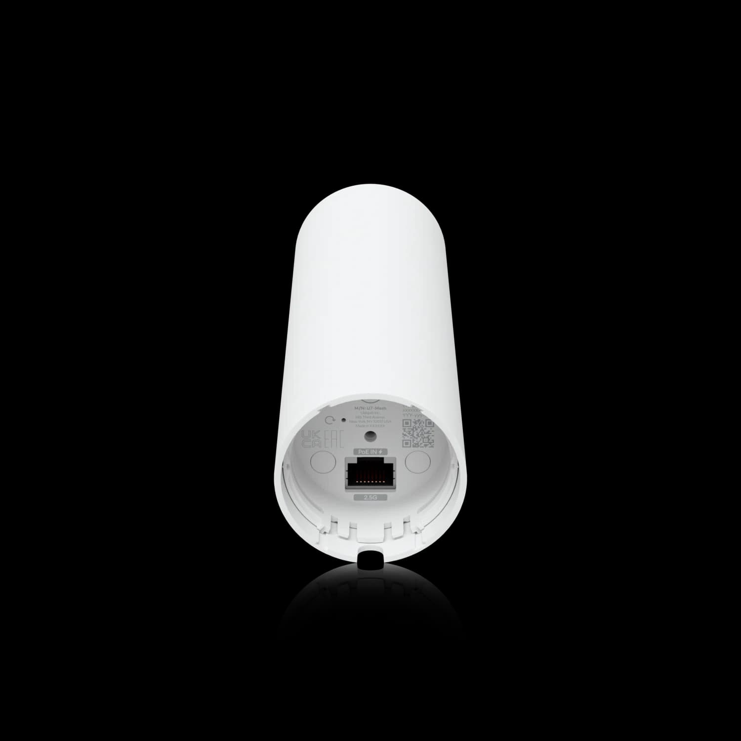 Access Point U7 Mesh