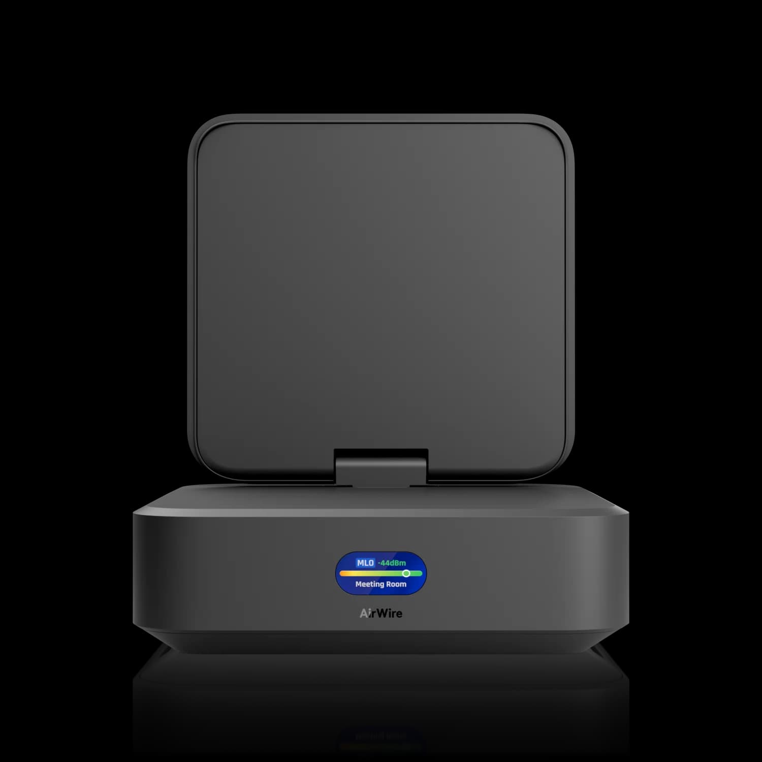 AirWire