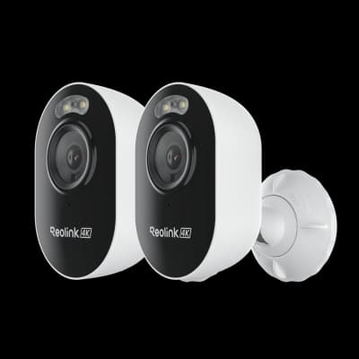 Lumus Pro
