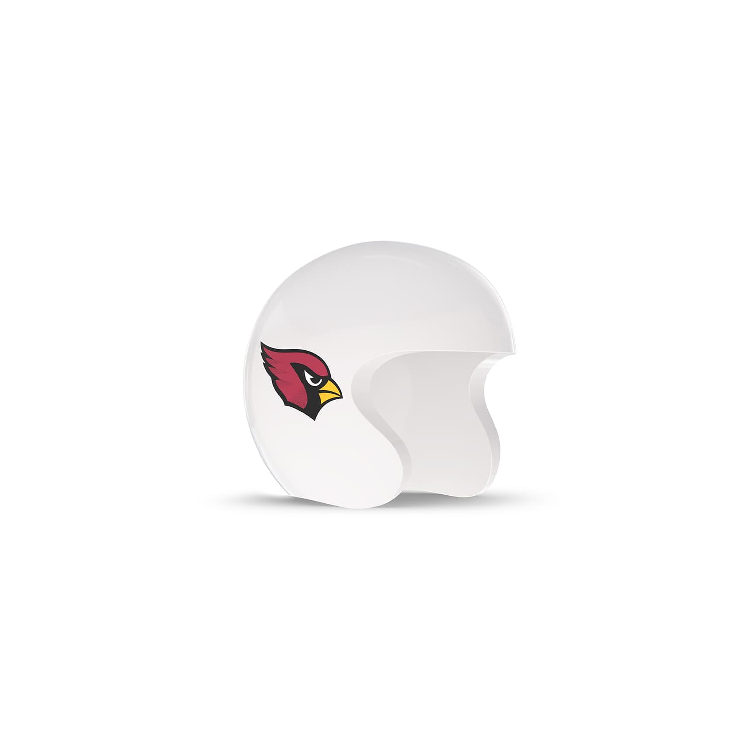 NFL Game Day Cam Cover (Indoor Cam, Pan-Tilt Indoor Cam) - NFC