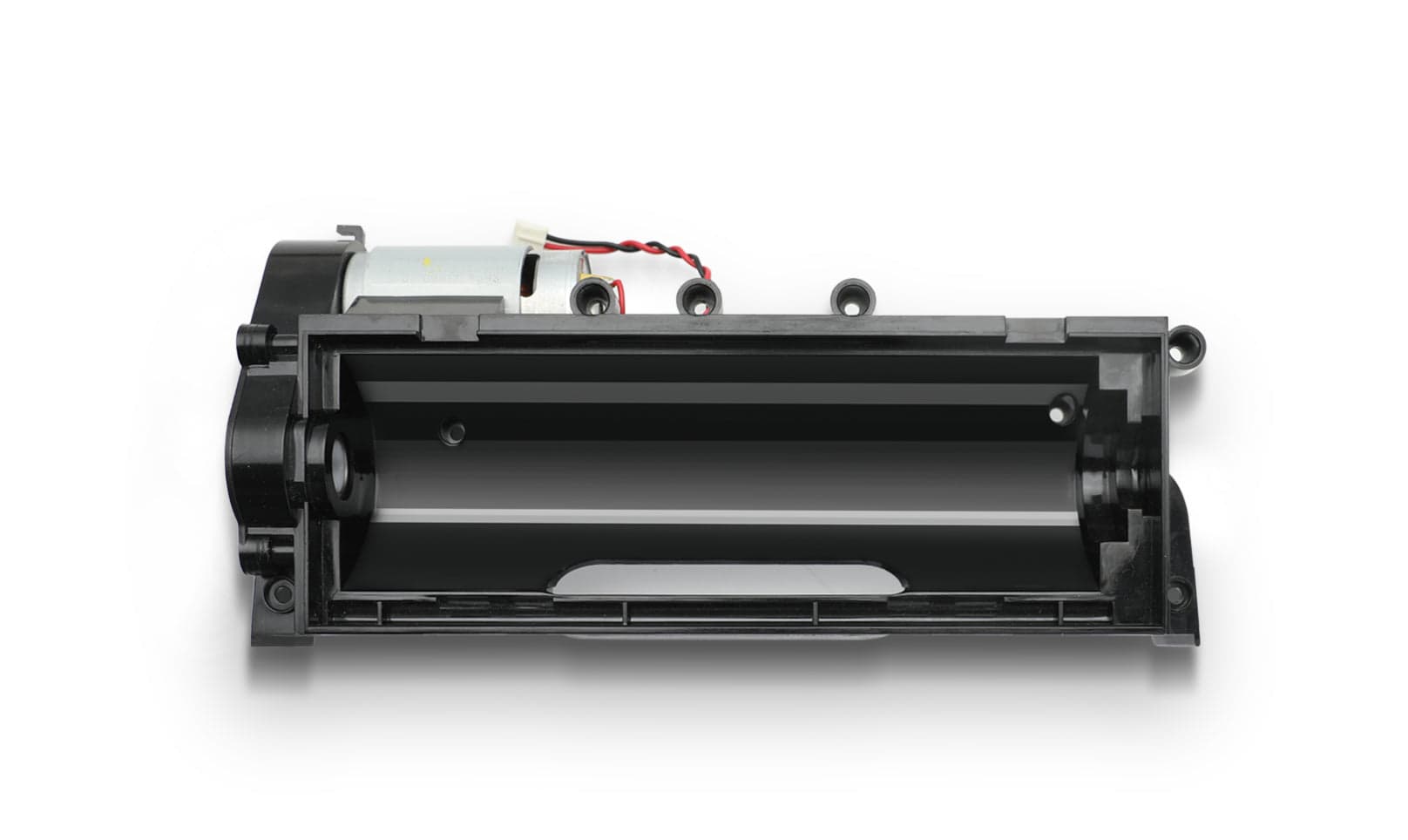 Eufy Rolling brush motor, Compatible with RoboVac 11S,11S PLUS,12,15C,15T,25C,30,30C,35C