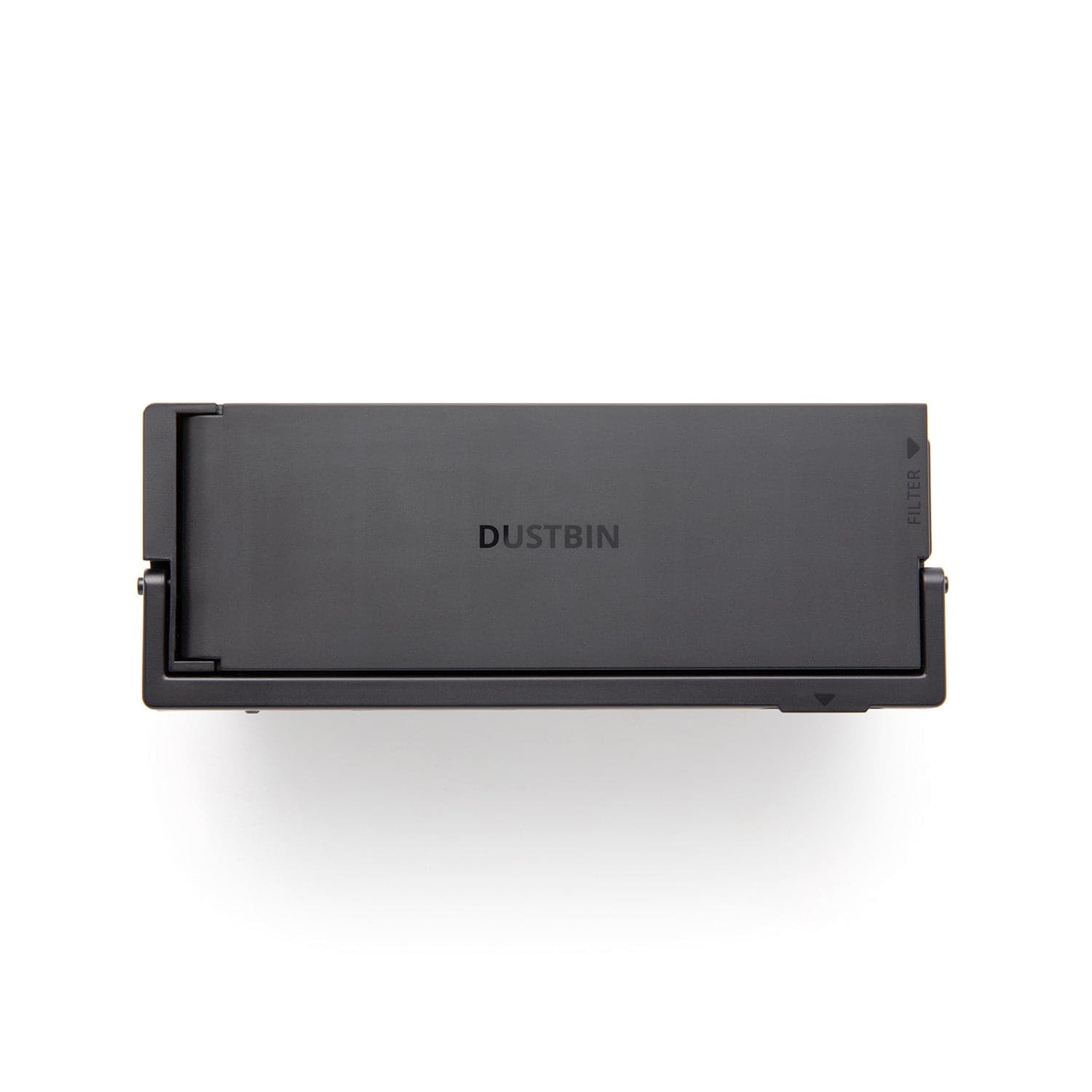 Eufy X10 Pro Omni Dust Bin