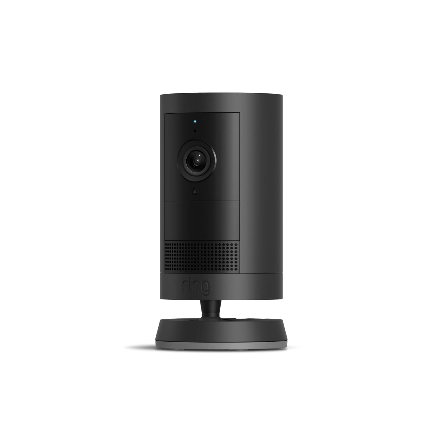 Outdoor Cam Plus (Newest Model)