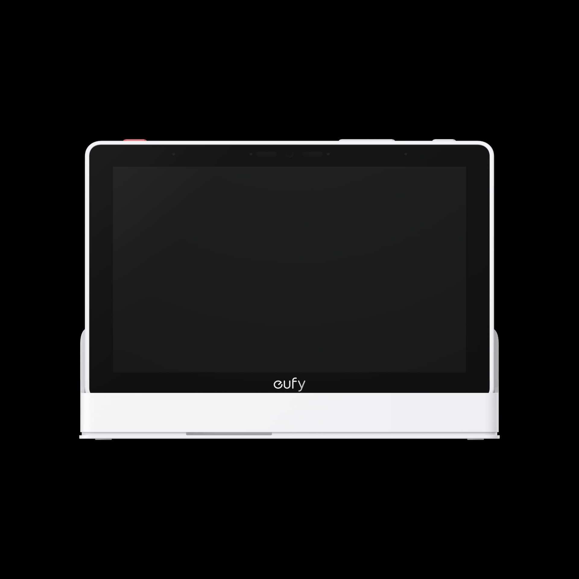 eufy Smart Display E10