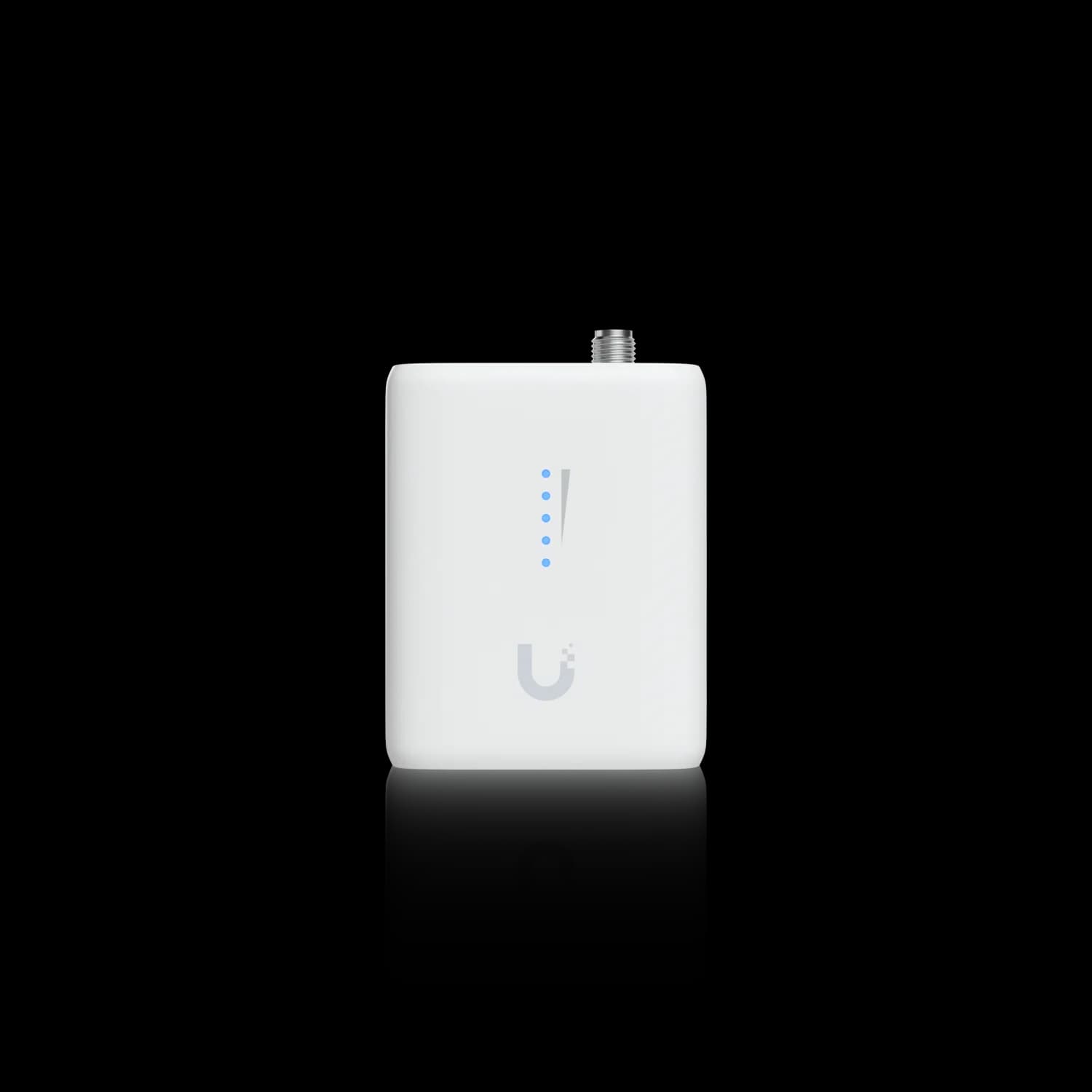 Device Bridge IoT
