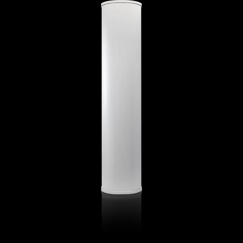 airMAX 900 MHz, 13 dBi, 120º Sector Antenna
