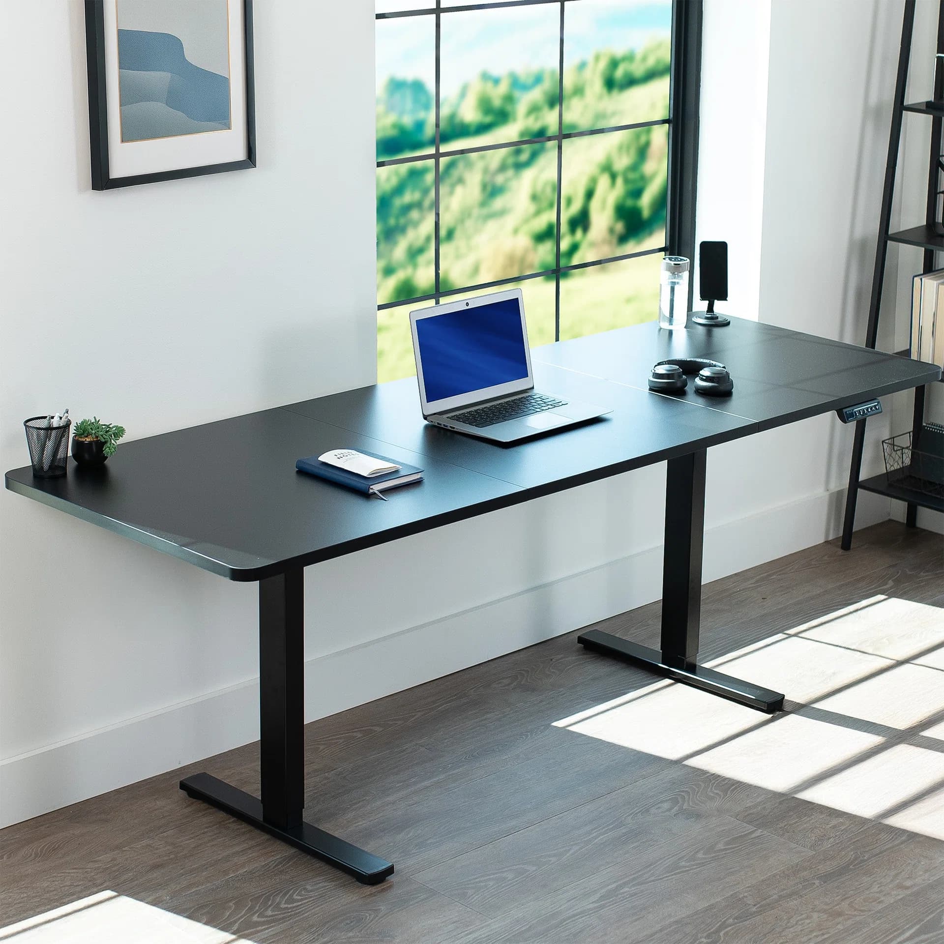 83" x 30" Table Top