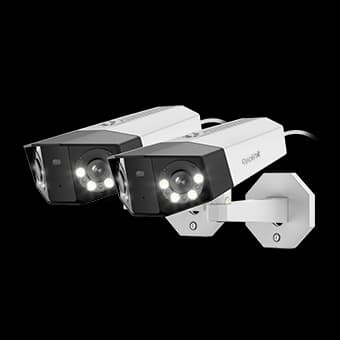Reolink Duo 2 PoE