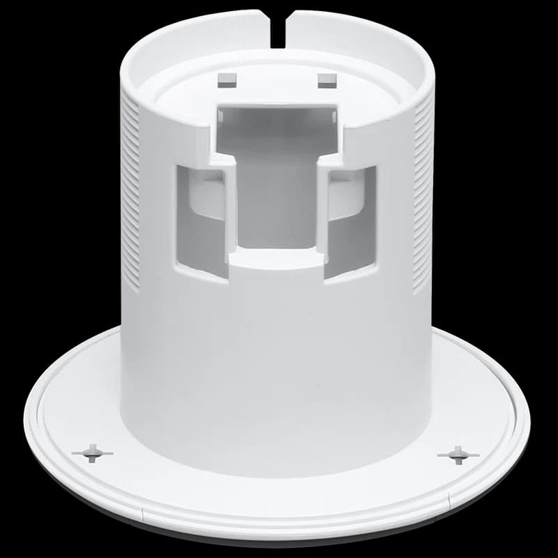 Flex In-Ceiling Mount