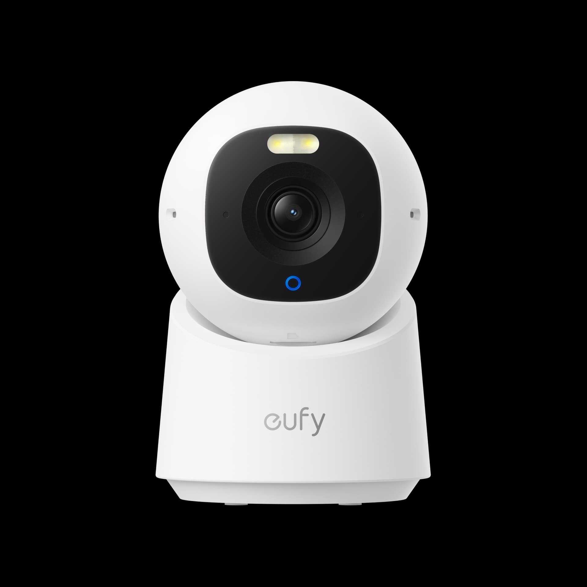 Eufy Indoor Cam E30 (2-Cam Kit)