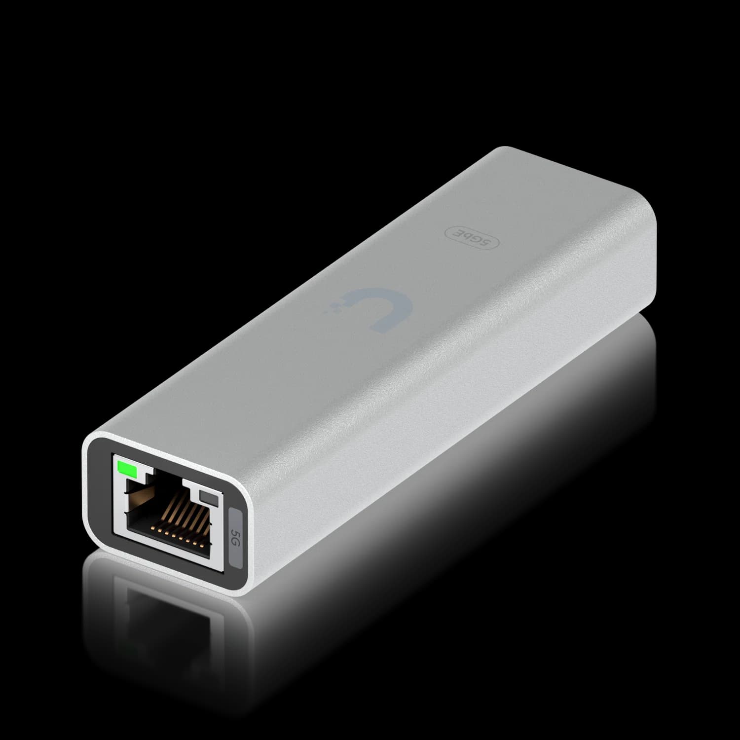 5G Ethernet Adapter