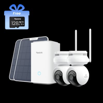 Home Hub with Altas PT Ultra