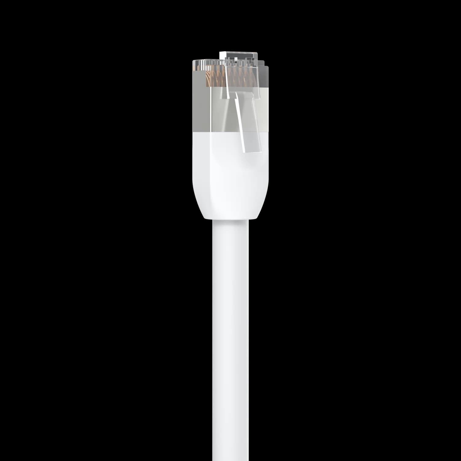 UniFi Patch Cable Outdoor