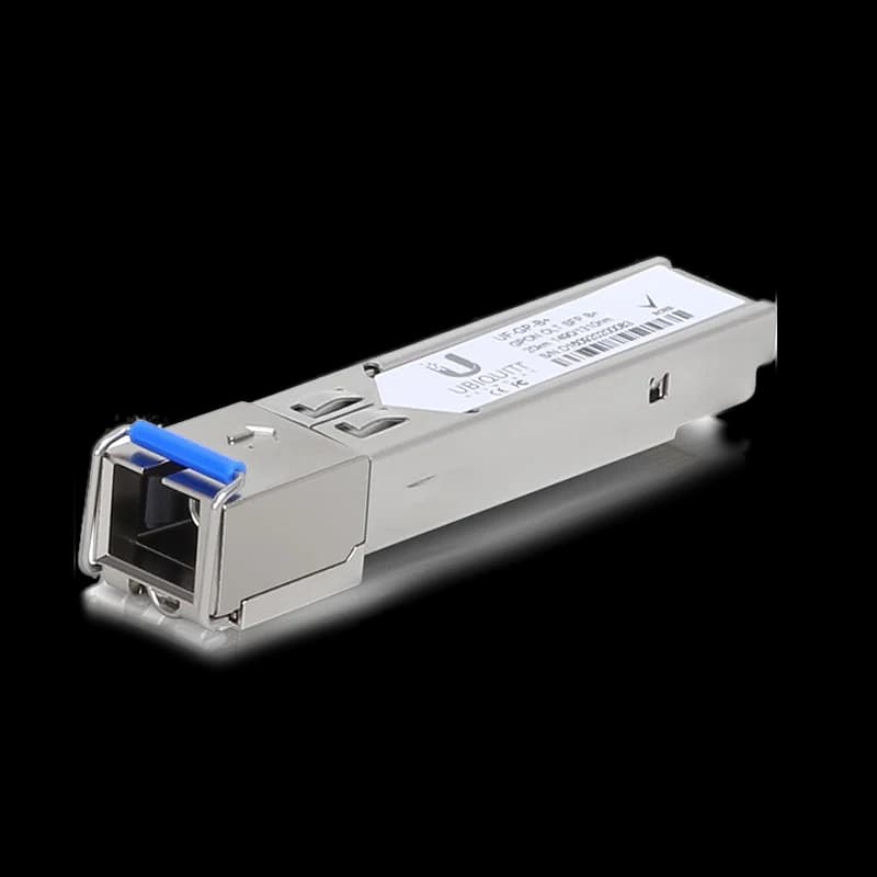GPON OLT SFP Modules