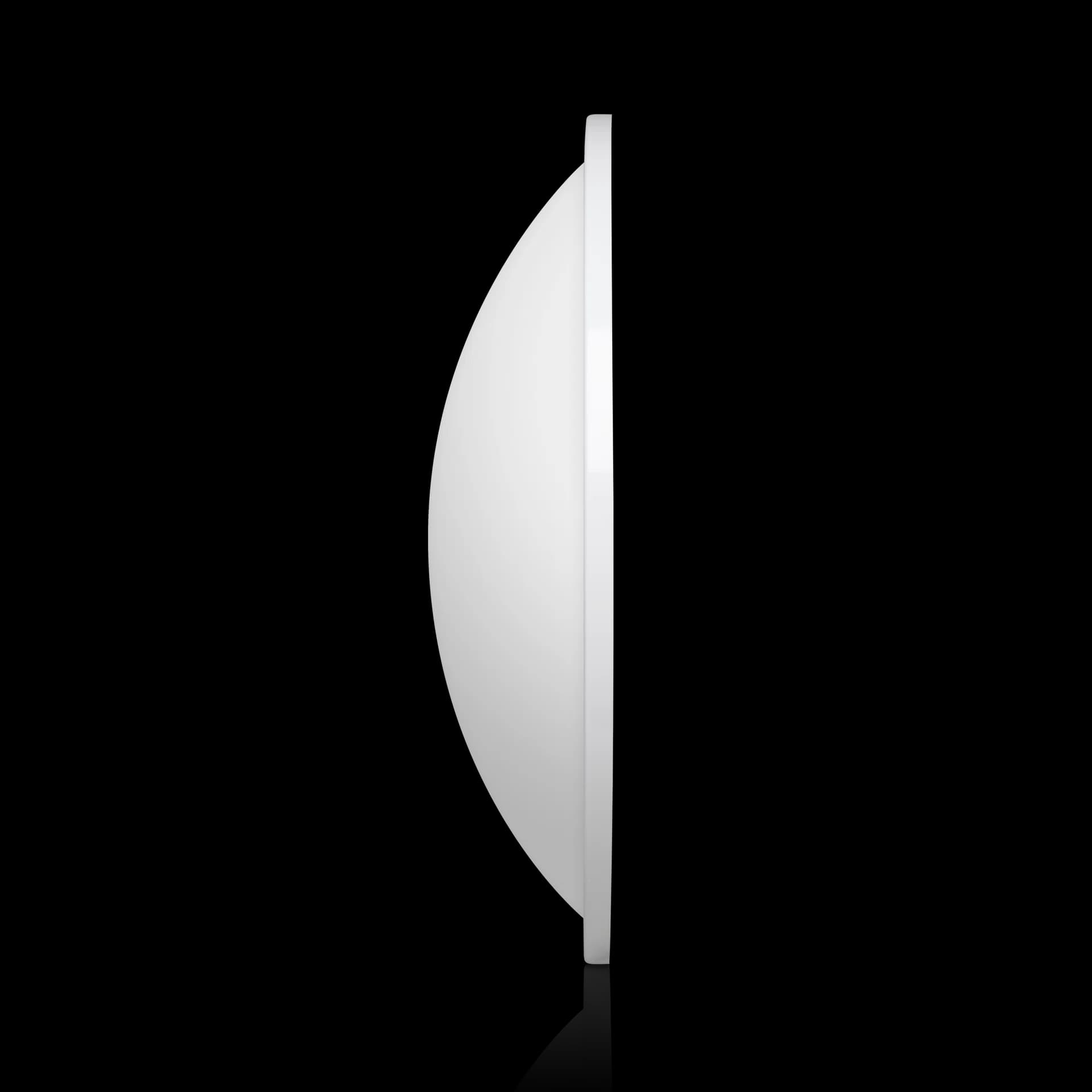 airMAX RocketDish 3ft Radome
