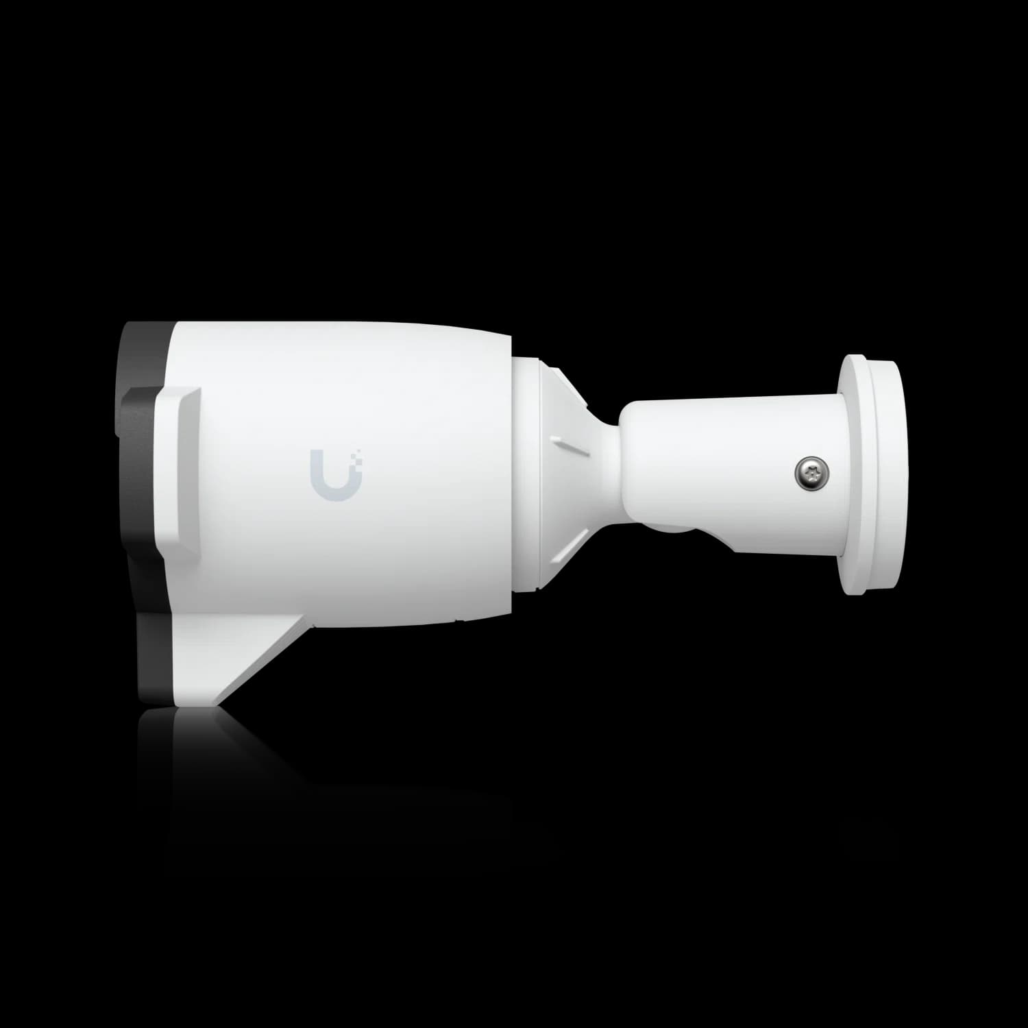 Camera G6 Edge Bullet