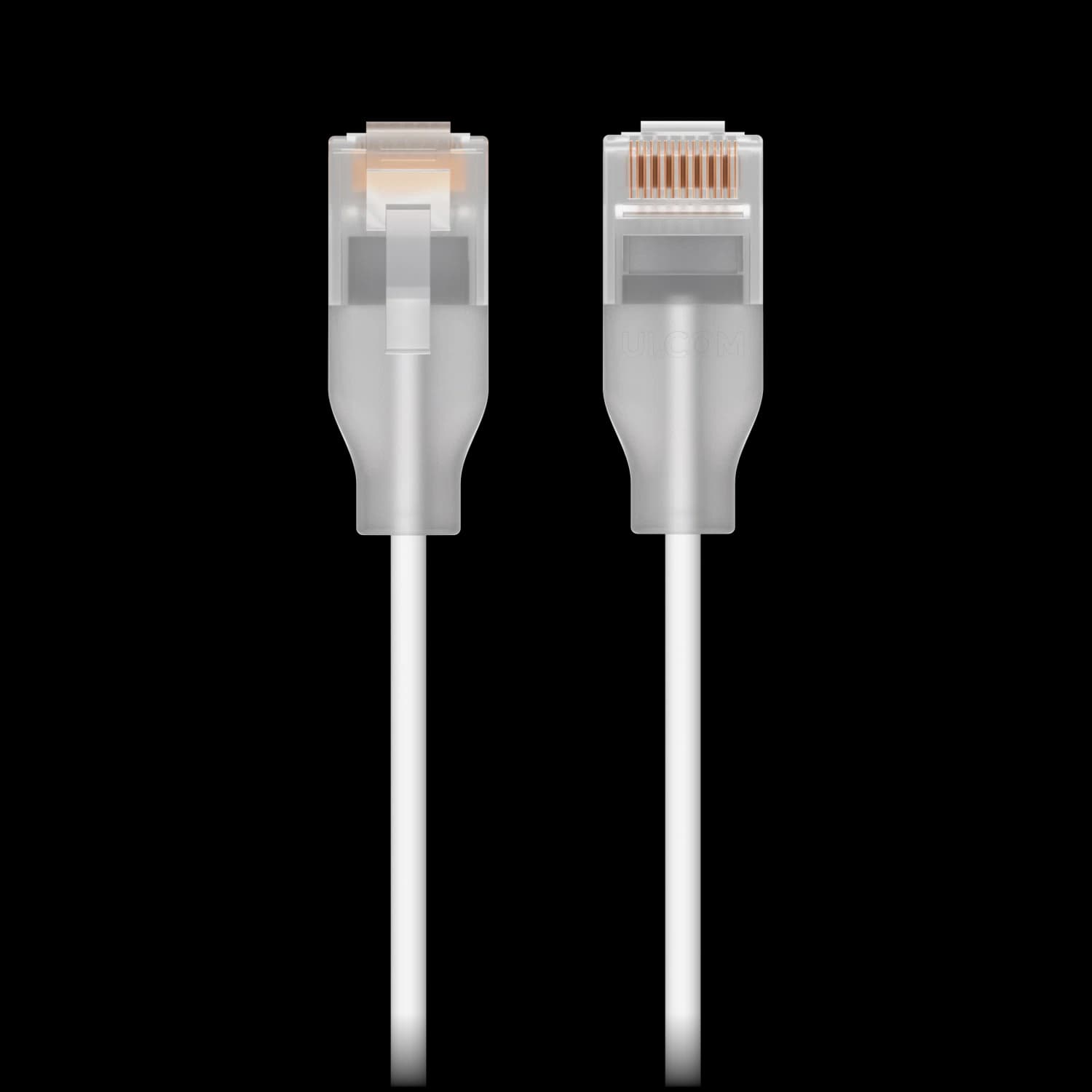 UniFi Etherlighting Patch Cable