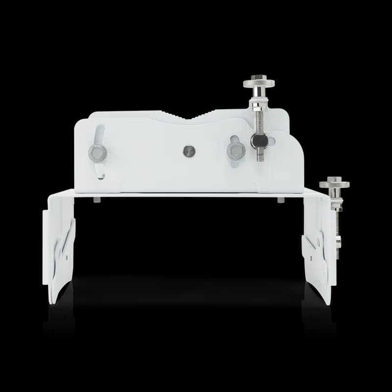 Precision Alignment Kit 620