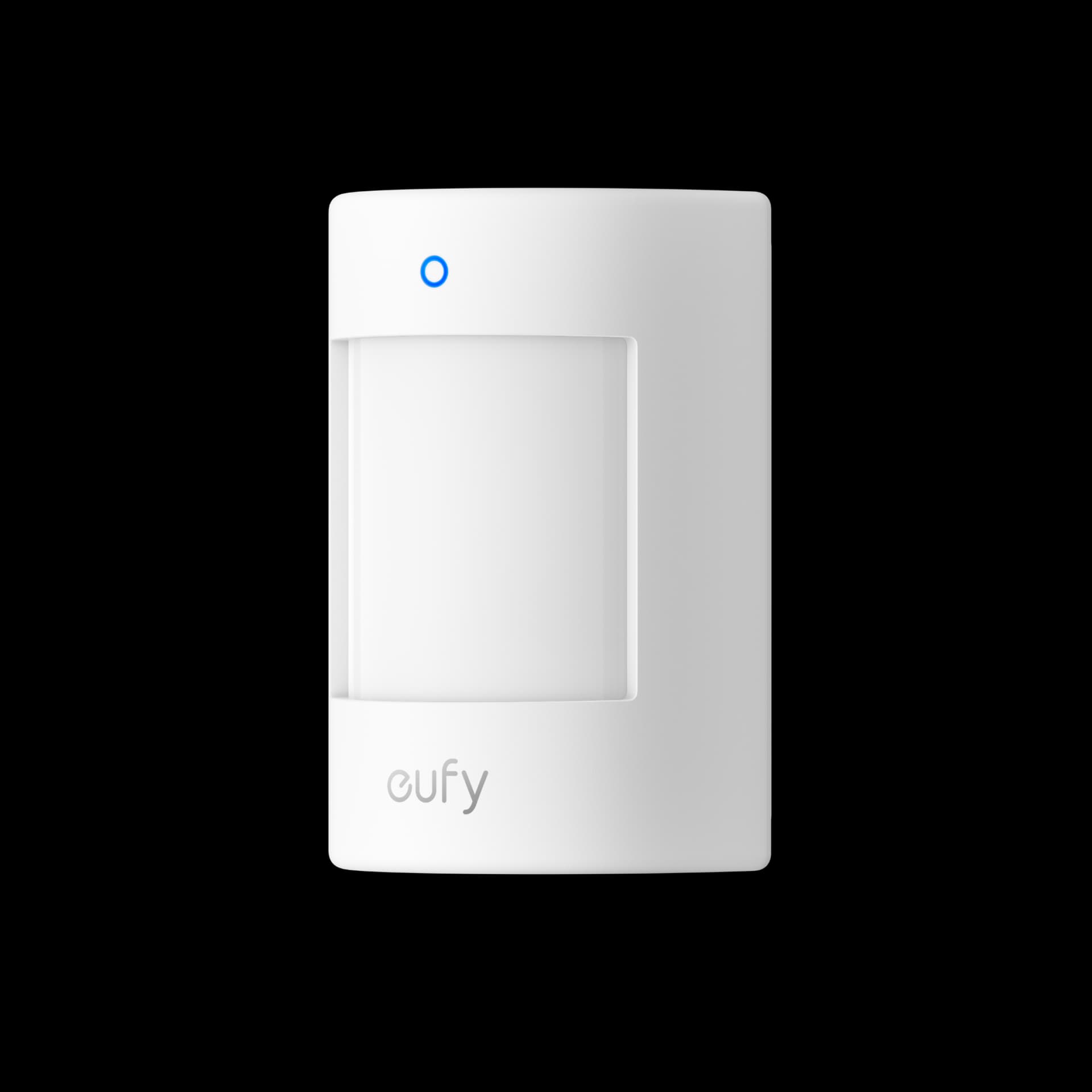 eufy Motion Sensor E20