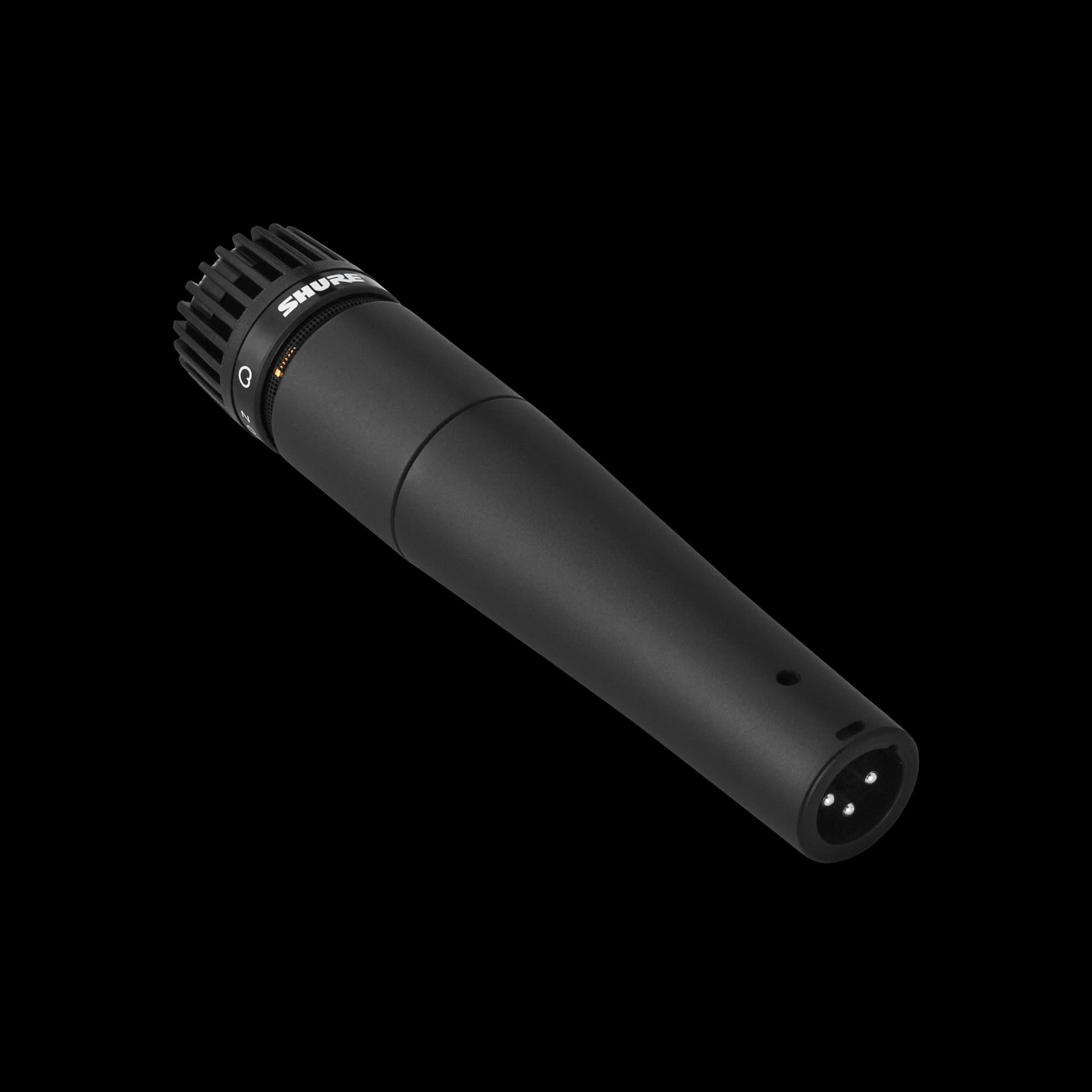 SM57 Instrument Microphone