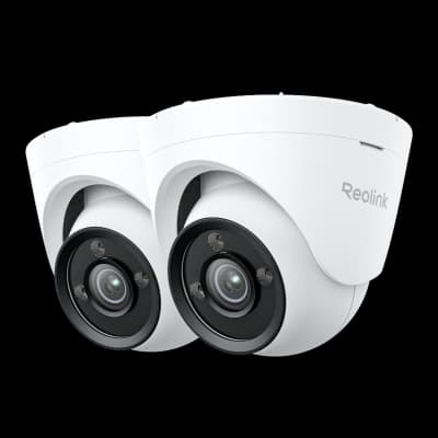 CX820
