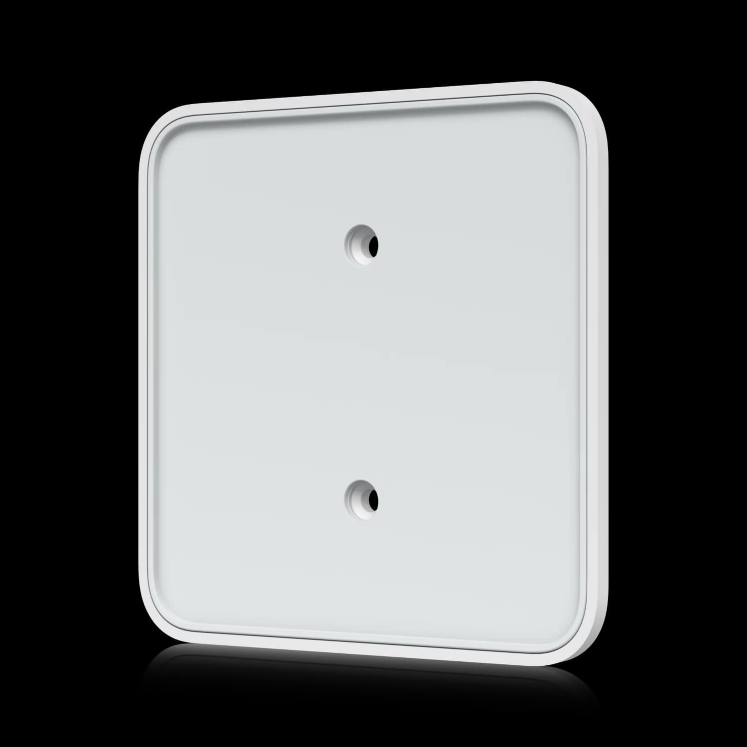 Floating Mount 16 cm