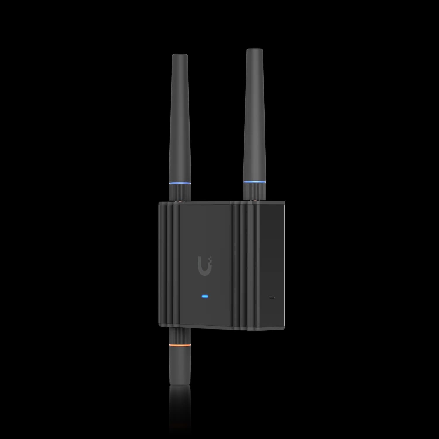 Mobile Router Ultra