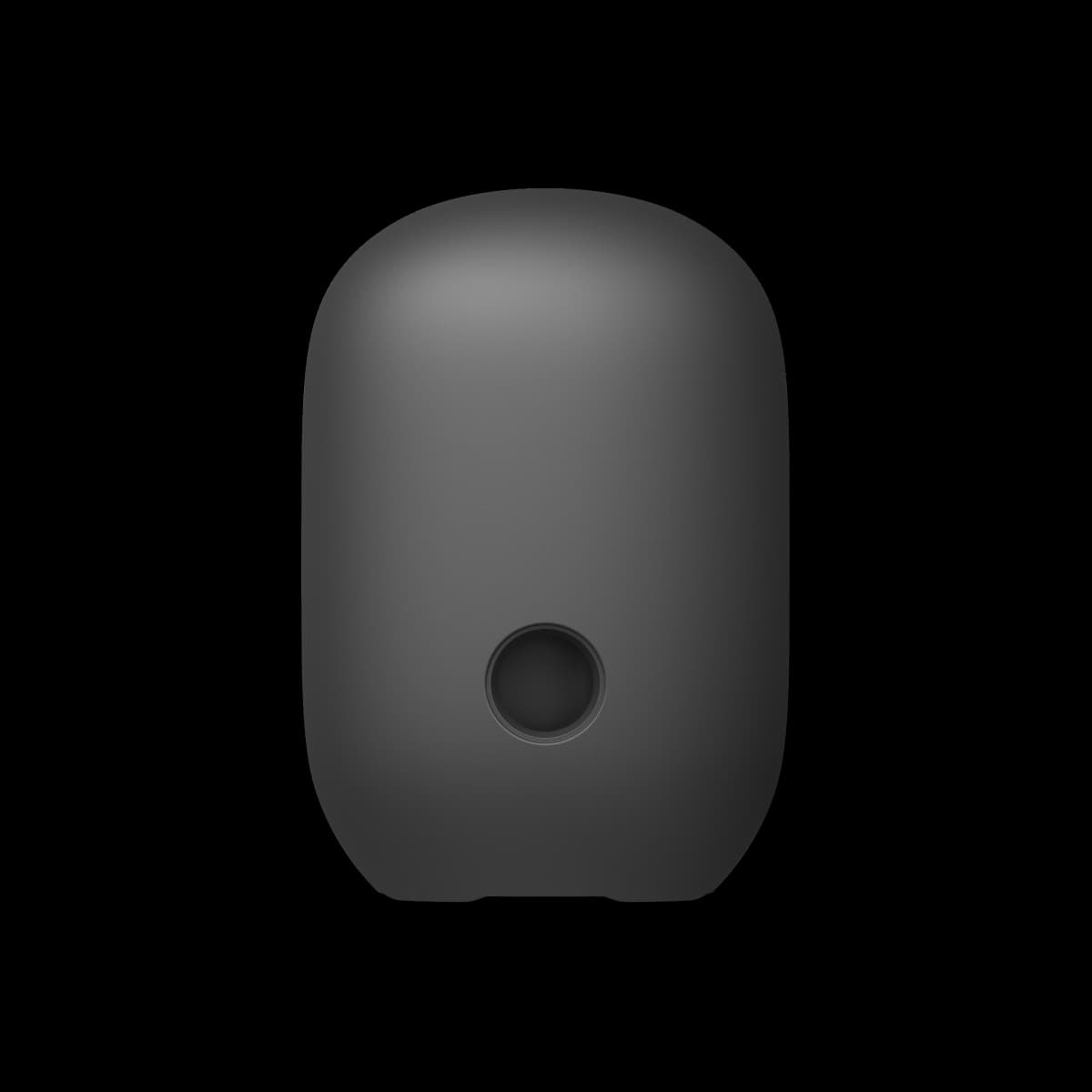 eufyCam C35(Black)