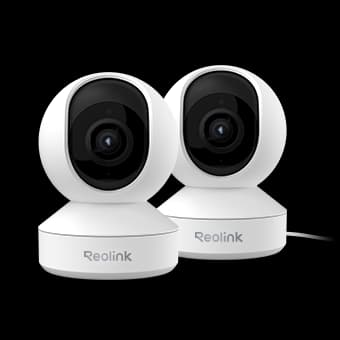 E1 Zoom