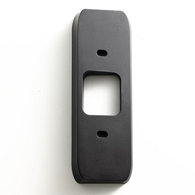 Eufy 15° Mounting Widget for Video Doorbell (Wired) S330