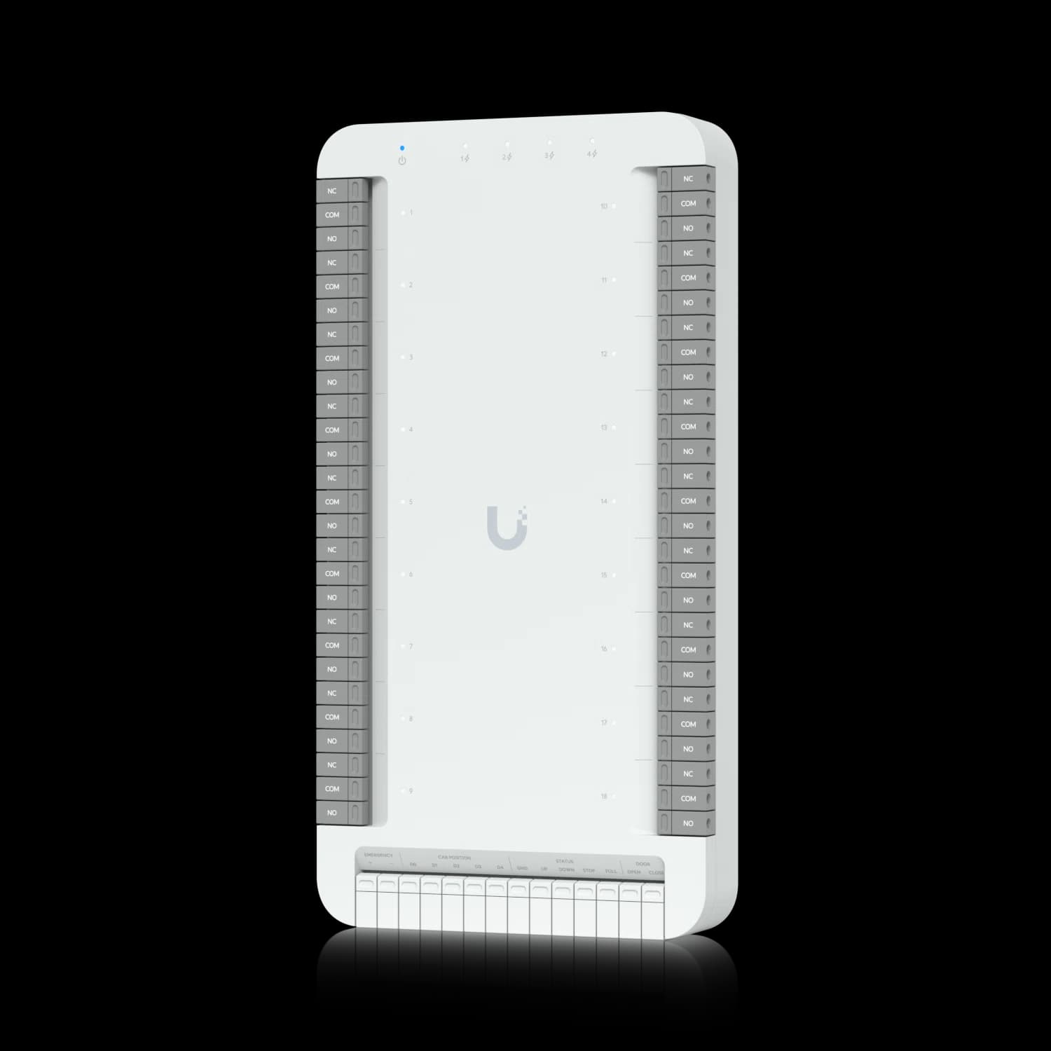 Access G3 Elevator Starter Kit