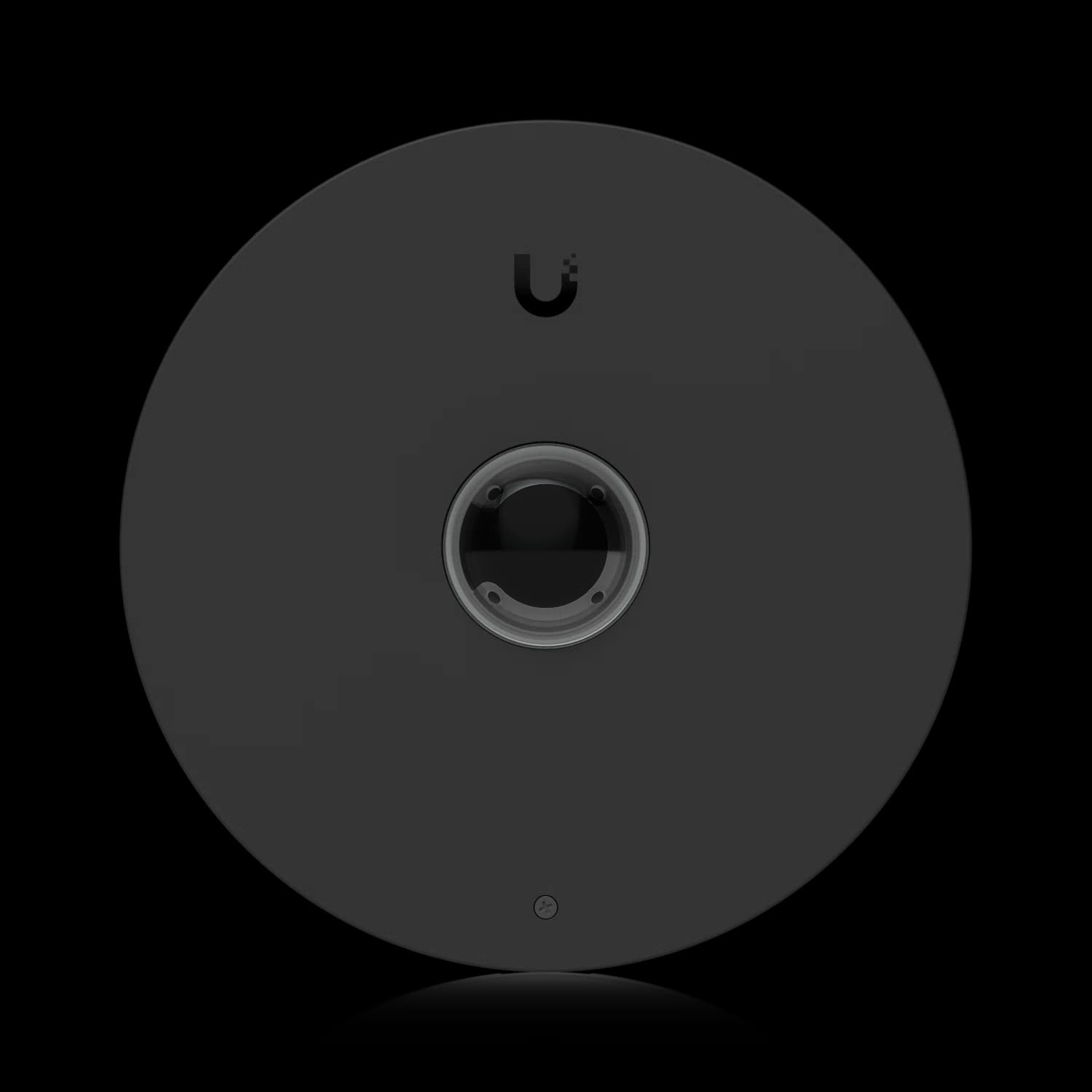 G6 Pro 360 Flush Mount