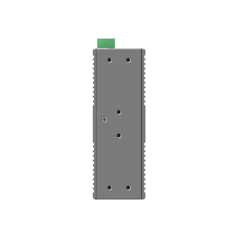 Omada 8-Port Gigabit Industrial Easy Managed Switch, IES208G