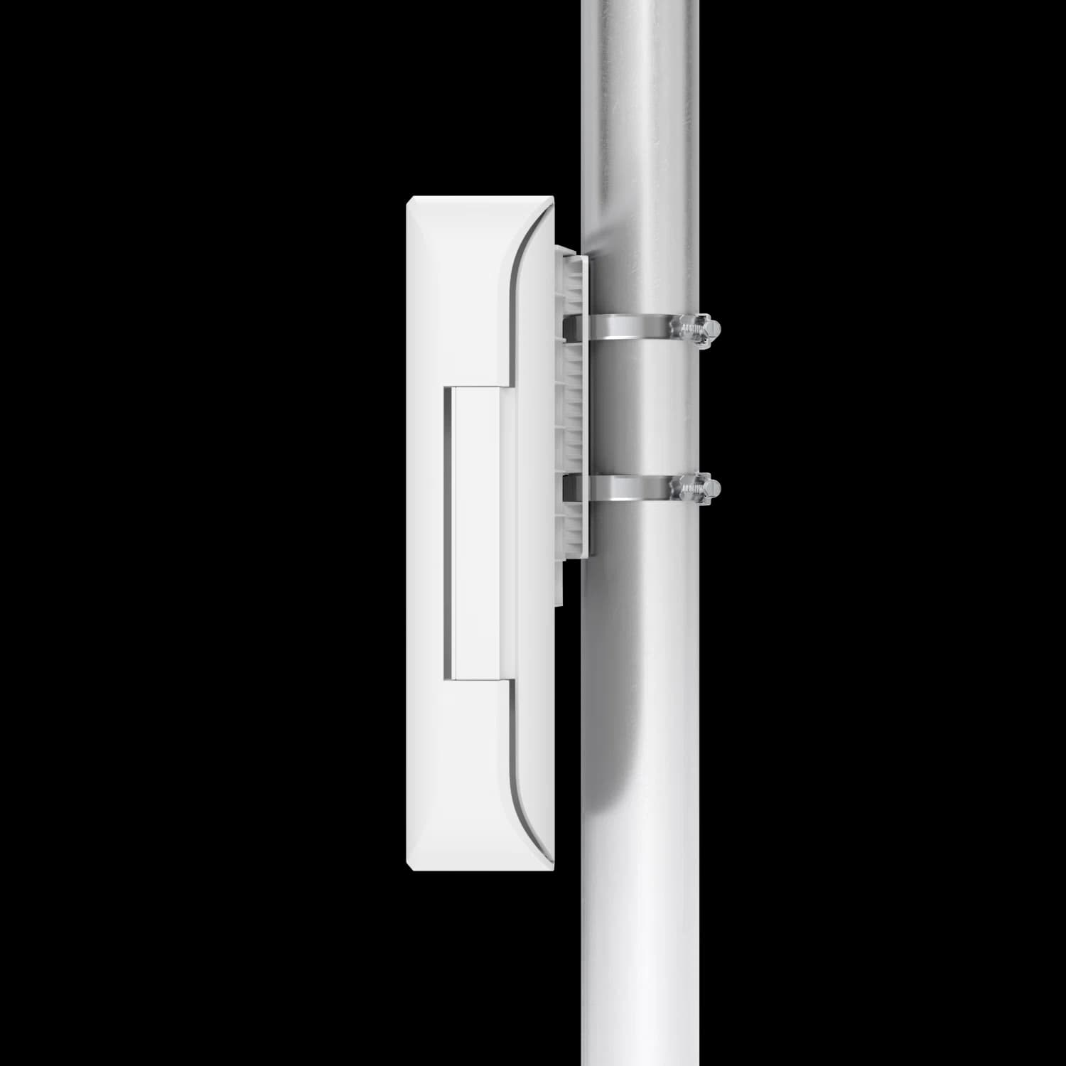 UISP Box Plus