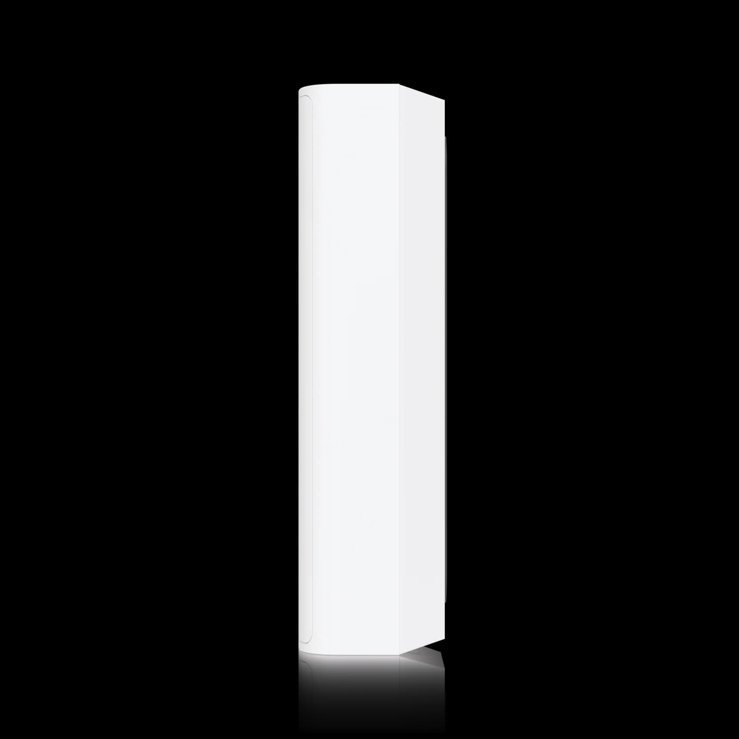 Motion Sensor
