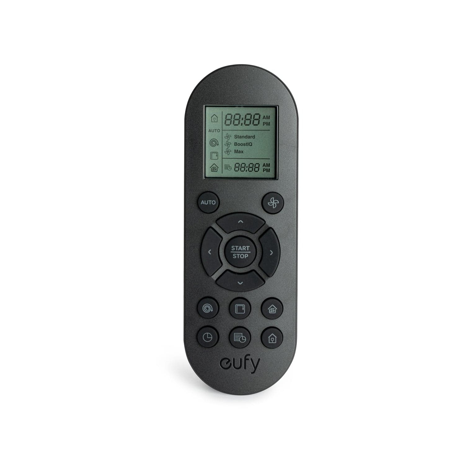 Eufy Remote Control, Compatible with RoboVac 11S, 11S Max, 11S PLUS, 12, 15T, 30