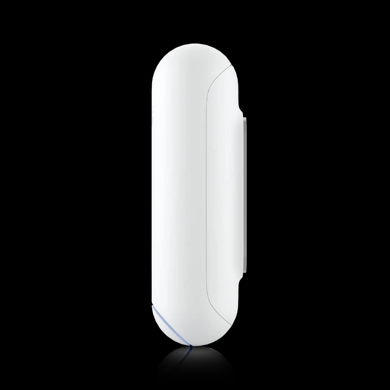 Protect All-In-One Sensor
